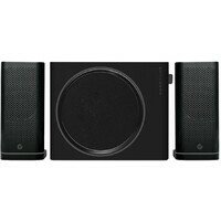 SONICGEAR SPACE 5 Grey 2.1 30W mSD / BT / AUX