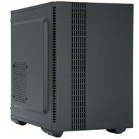 CHIEFTEC UK-02B-OP