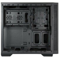 CHIEFTEC UK-02B-OP