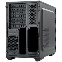 CHIEFTEC UK-02B-OP