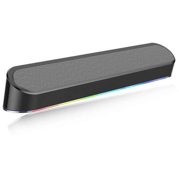 REDRAGON Adiemus GS560 Gaming Speaker
