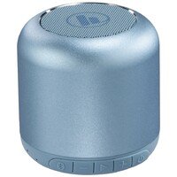 HAMA Drum 2.0 svetlo plava