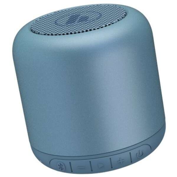HAMA Drum 2.0 svetlo plava