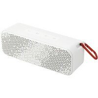 HAMA PowerBrick 2.0 bela