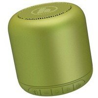 HAMA Drum 2.0 zuto zelena