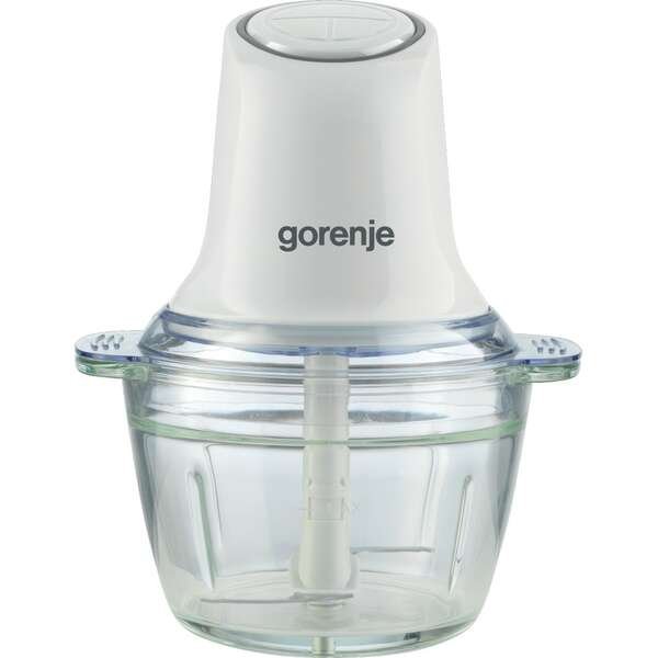 GORENJE S 501 GW