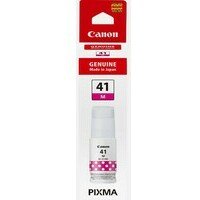Canon INK Bottle GI-41 M