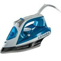RUSSELL HOBBS 23971-56 Supreme Steam Pro