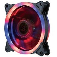 ZEUS DUAL RING RGB 120x120