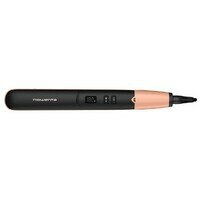 ROWENTA SF4620
