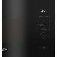 BEKO BMGB 20212 B