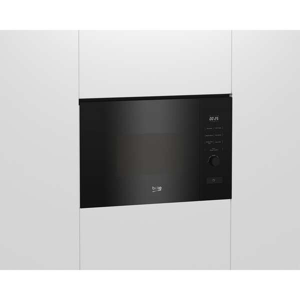 BEKO BMGB 20212 B