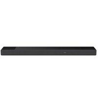 SONY HTA7000.CEL ATMOS SB, 4K / HDR, 7.1.2 3D SUR