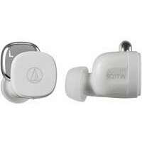 AUDIO TECHNICA ATH-SQ1TWWH