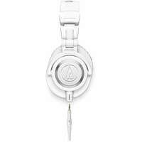 AUDIO TECHNICA ATH-M50XWH