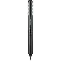 AUDIO TECHNICA ATR6550x