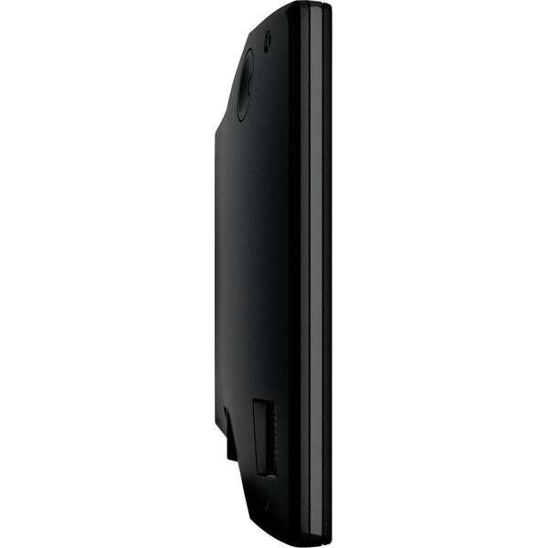 GARMIN DriveSmart 66 MT-S