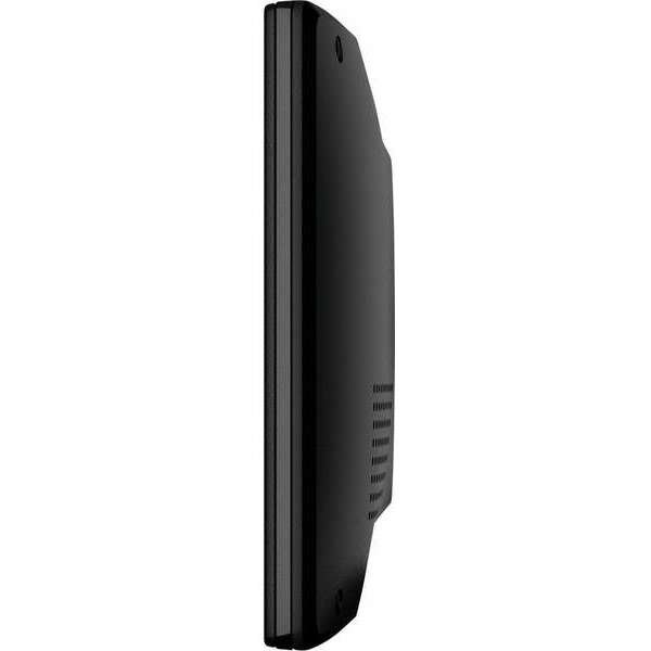 GARMIN DriveSmart 66 MT-S