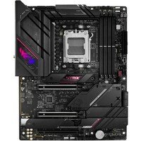 ASUS ROG STRIX B650E-E GAMING WIFI