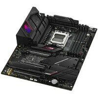 ASUS ROG STRIX B650E-E GAMING WIFI