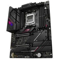 ASUS ROG STRIX B650E-E GAMING WIFI