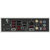 ASUS ROG STRIX B650E-E GAMING WIFI