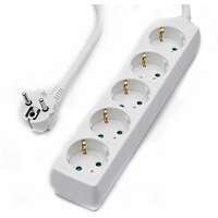 KETTZ KT-PK05A-2M 2m 5 uticn. 230V 3500w