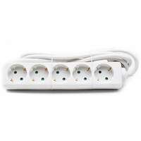 KETTZ KT-PK05A-2M 2m 5 uticn. 230V 3500w