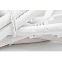 KETTZ KT-PK05A-2M 2m 5 uticn. 230V 3500w