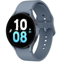 SAMSUNG Galaxy Watch 5 LTE 44mm Blue SM-R915FZBAEUC