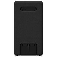 SONY SASW3.CEL