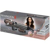 REMINGTON AS8810 Keratin