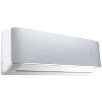 VIVAX ACP-12CH35AEHIs R32 SILVER