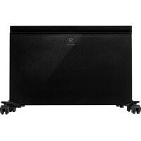 ELECTROLUX  EIH/S - 2000 3BE EEC