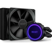 NZXT Kraken 120 (RL-KR120-B1)