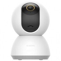 XIAOMI Mi Smart Camera C300 1296p