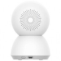 XIAOMI Mi Smart Camera C300 1296p