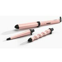 BABYLISS MS750E