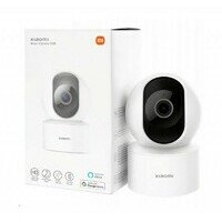 XIAOMI Mi 360 Camera C200 1080p