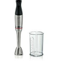 BOSCH ErgoMaster MSM6M810