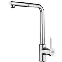 FRANKE SIRIUS-D L HROM 115.0668.280