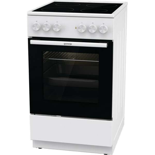 GORENJE GEC 5A11 WG