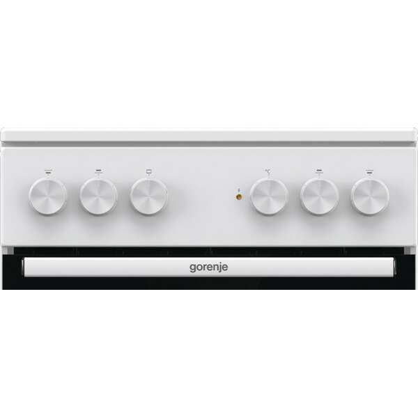 GORENJE GEC 5A11 WG