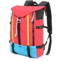 MOYE Trailblazer 15.6