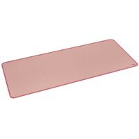 LOGITECH Desk Mat Studio Series DARKER ROSE 956-000053