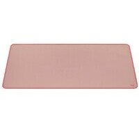 LOGITECH Desk Mat Studio Series DARKER ROSE 956-000053