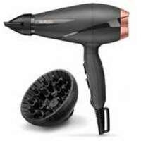 BABYLISS 6709DE