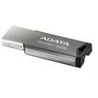 ADATA USB 32GB SIVA (AUV250-32G-RBK)