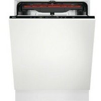 AEG FSB53927Z n