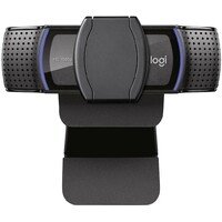 LOGITECH C920S HD PRO 960-001252